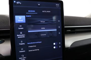 Voertuigafbeelding 42