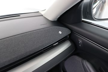 Voertuigafbeelding 44