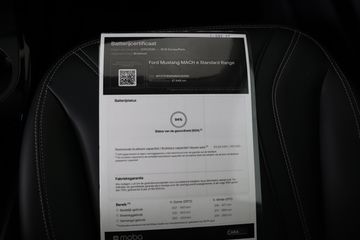 Voertuigafbeelding 45