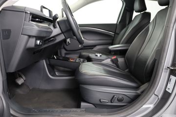 Voertuigafbeelding 6