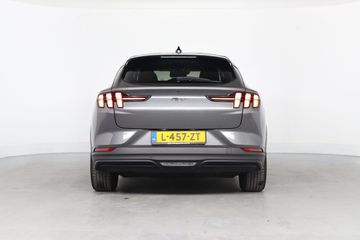 Voertuigafbeelding 9