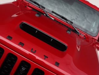 Voertuigafbeelding 27