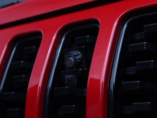 Voertuigafbeelding 30