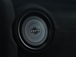 Voertuigafbeelding 34