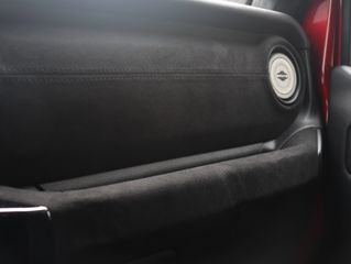 Voertuigafbeelding 38