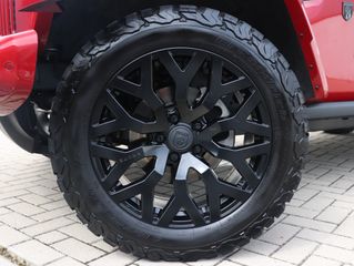 Voertuigafbeelding 4