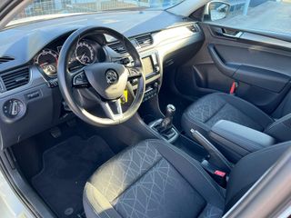 Voertuigafbeelding 10