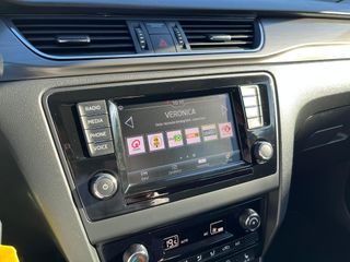 Voertuigafbeelding 18