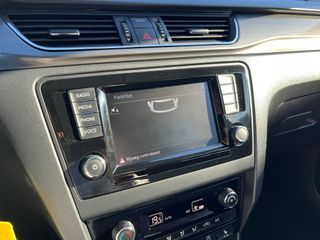 Voertuigafbeelding 21