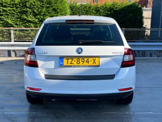 Voertuigafbeelding 5