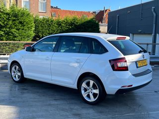 Voertuigafbeelding 7