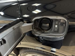 Voertuigafbeelding 32