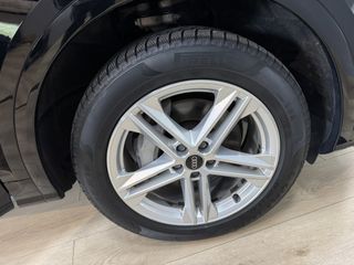 Voertuigafbeelding 37