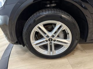 Voertuigafbeelding 38