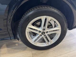 Voertuigafbeelding 39