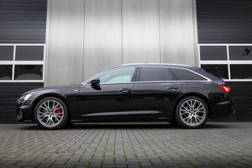 Voertuigafbeelding 1