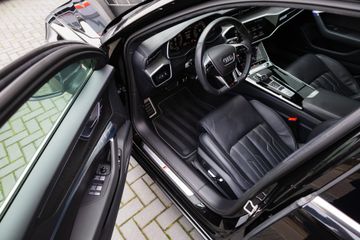 Voertuigafbeelding 10