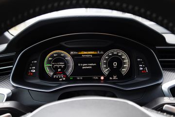 Voertuigafbeelding 26