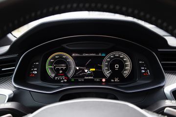 Voertuigafbeelding 28