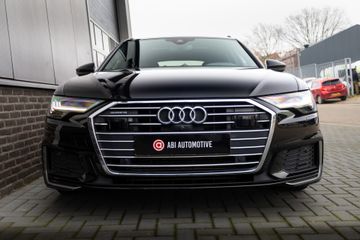 Voertuigafbeelding 3