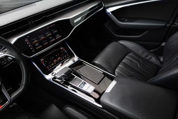 Voertuigafbeelding 30