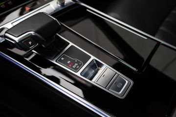 Voertuigafbeelding 32