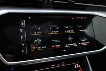 Voertuigafbeelding 36