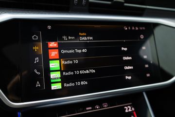 Voertuigafbeelding 37