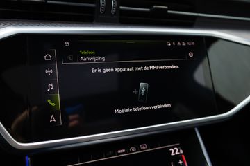 Voertuigafbeelding 39