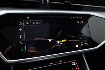 Voertuigafbeelding 40