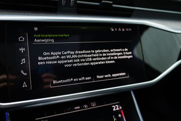 Voertuigafbeelding 41