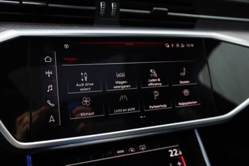 Voertuigafbeelding 42