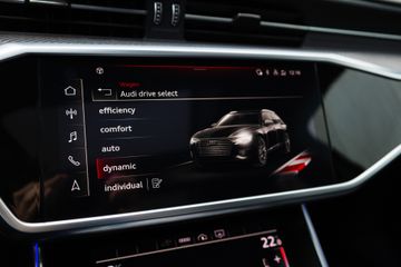 Voertuigafbeelding 43