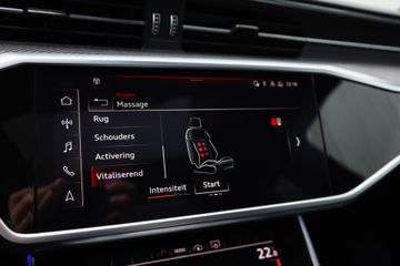 Voertuigafbeelding 44