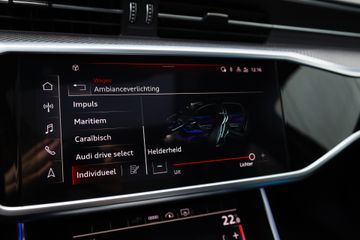 Voertuigafbeelding 45