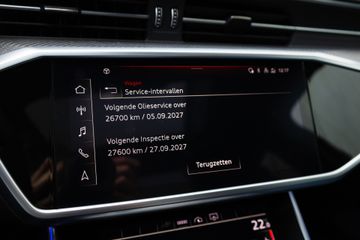 Voertuigafbeelding 46