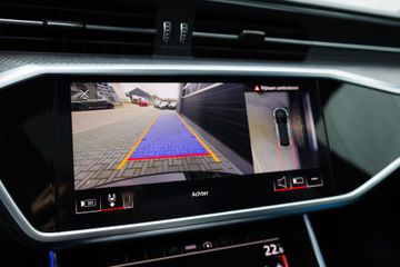 Voertuigafbeelding 47