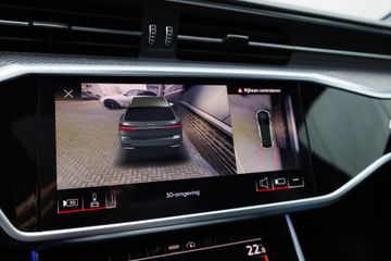 Voertuigafbeelding 48