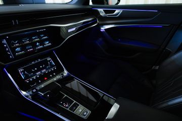 Voertuigafbeelding 49