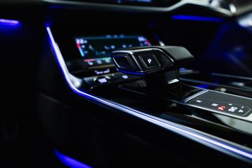 Voertuigafbeelding 51