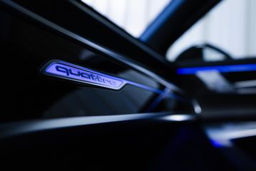 Voertuigafbeelding 52