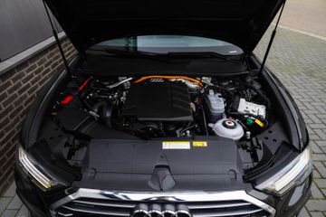 Voertuigafbeelding 53