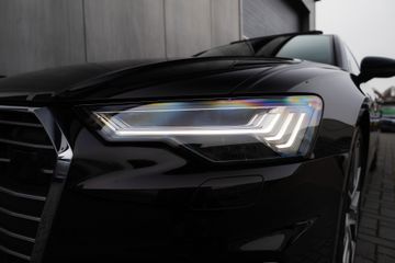 Voertuigafbeelding 54