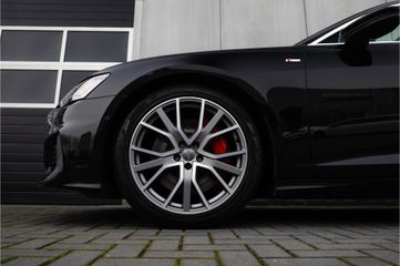 Voertuigafbeelding 55