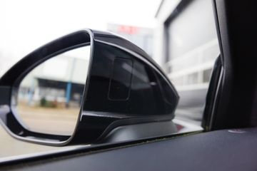 Voertuigafbeelding 56