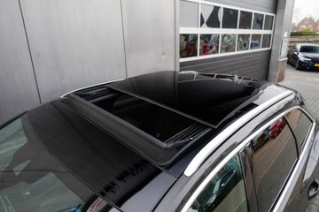 Voertuigafbeelding 57