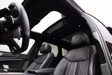 Voertuigafbeelding 58