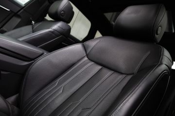 Voertuigafbeelding 59