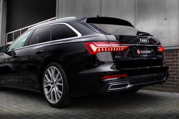 Voertuigafbeelding 6