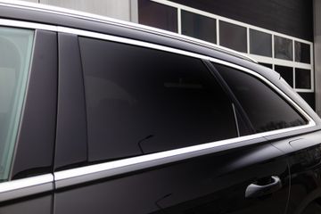 Voertuigafbeelding 60